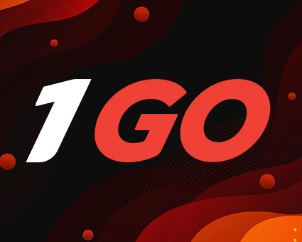 1GO